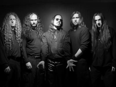 Cryptopsy
