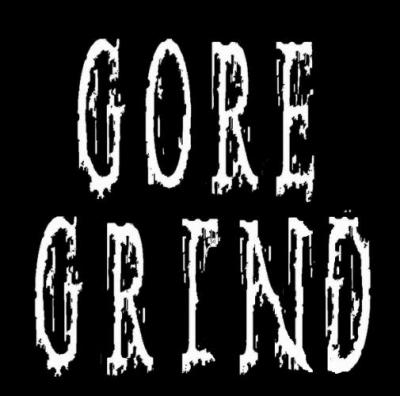 Here has various varieties played by lot of bands of death brutal and Gore grind